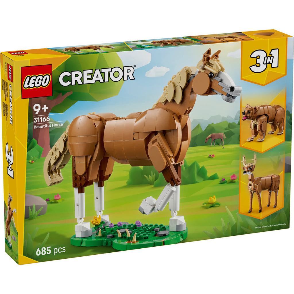 lego-creator-31166-praechtiges-ross-399AC4DE1.jpg