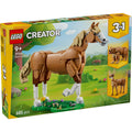 lego-creator-31166-praechtiges-ross-399AC4DE1.jpg