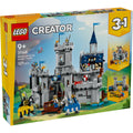 lego-creator-31168-ritterburg-im-37C991581.jpg
