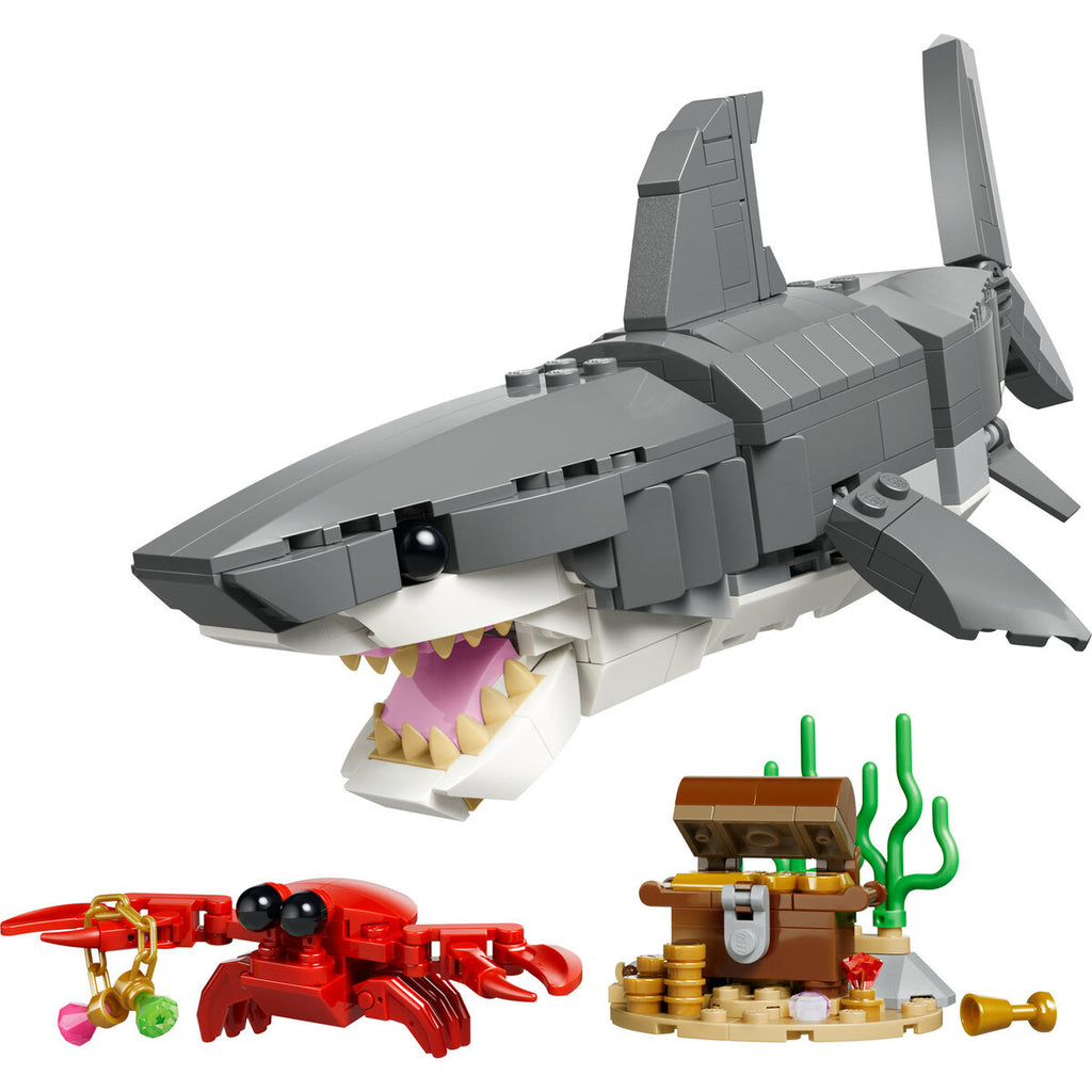 lego-creator-31381-wilder-hai-CF8E326D3.jpg