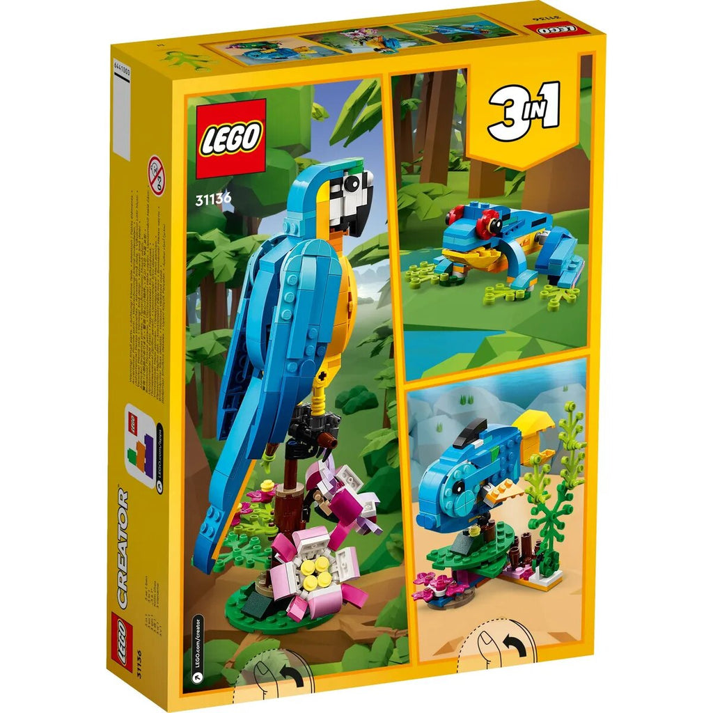 lego-creator-exotischer-papagei-4937DF9E2.jpg