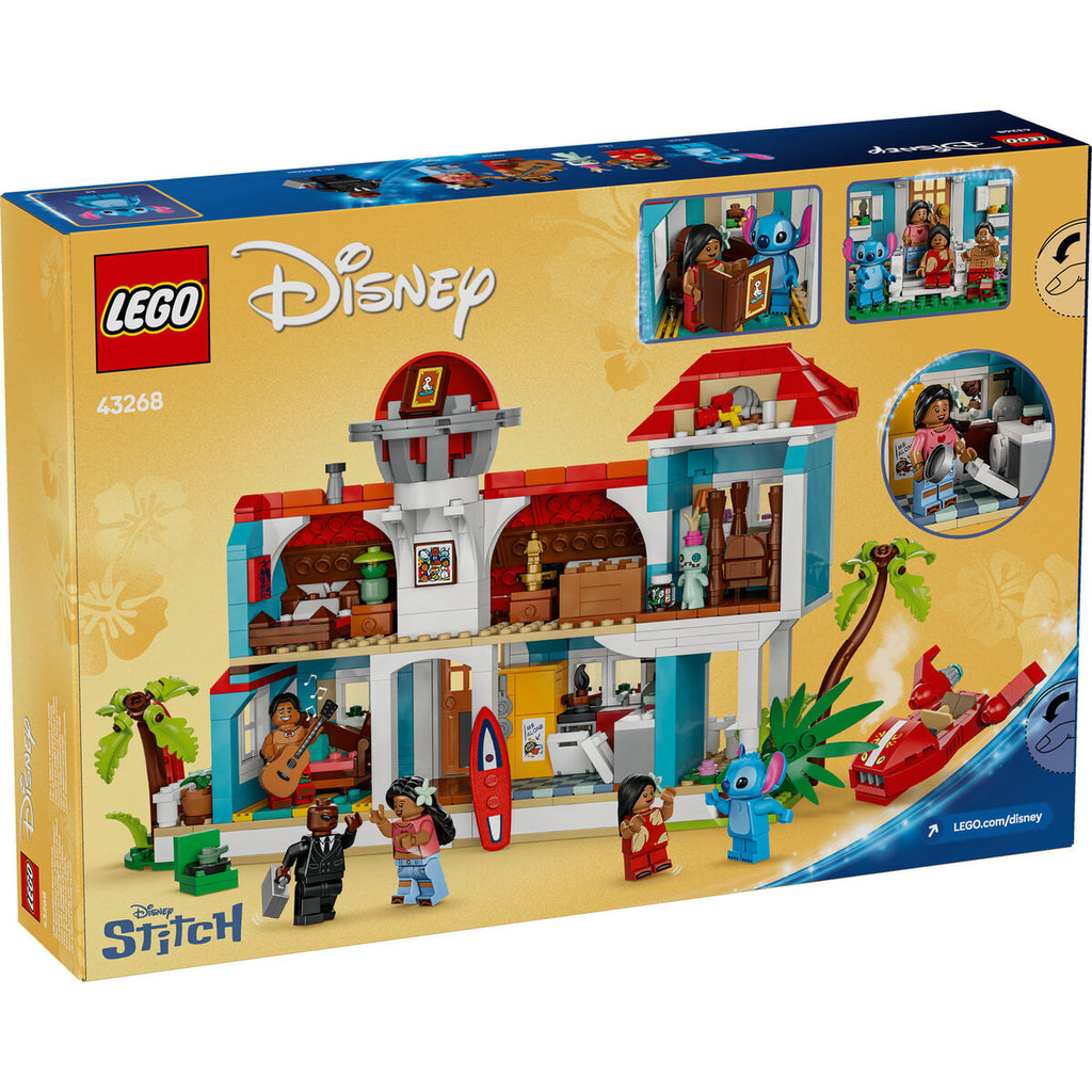 lego-disney-43268-das-strandhaus-DCE9E54E2.jpg