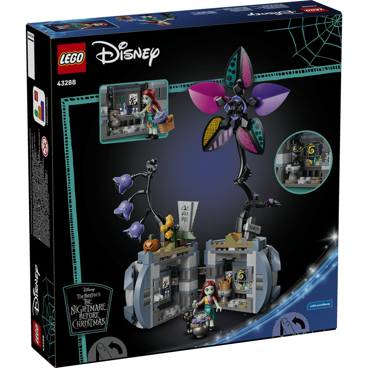 lego-disney-43288-sallys-blumentopf-CD6F91172.jpg