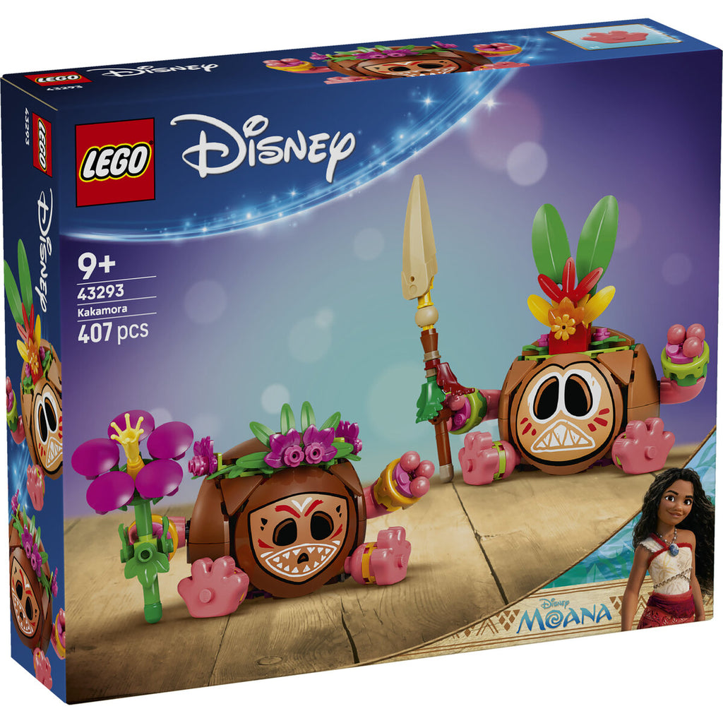 lego-disney-43293-vaiana-kakamora-FAB473B11.jpg
