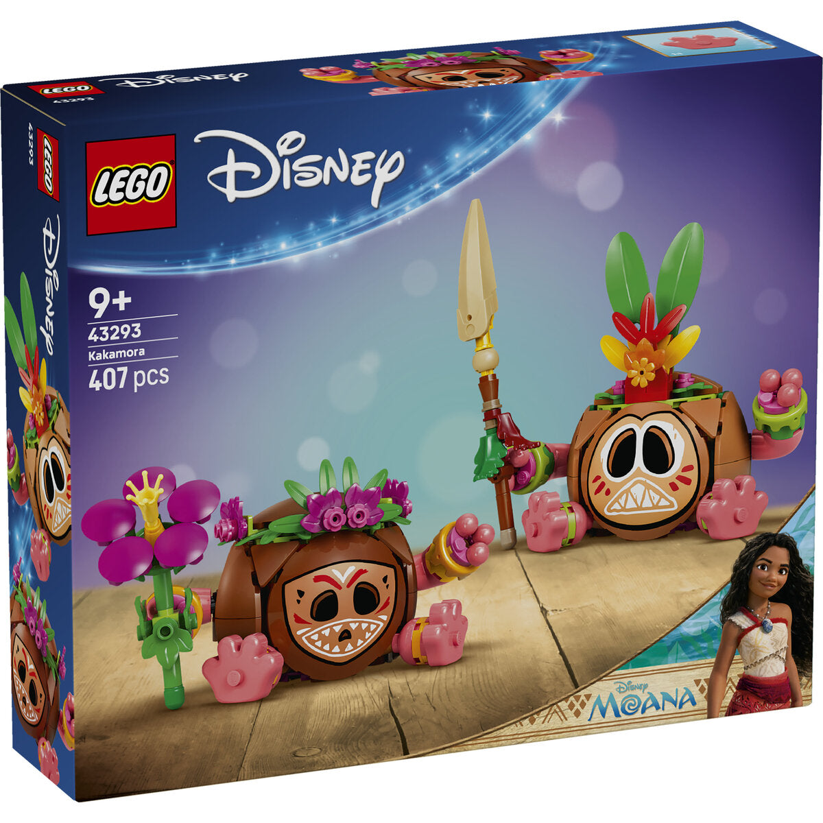 lego-disney-43293-vaiana-kakamora-FAB473B11.jpg