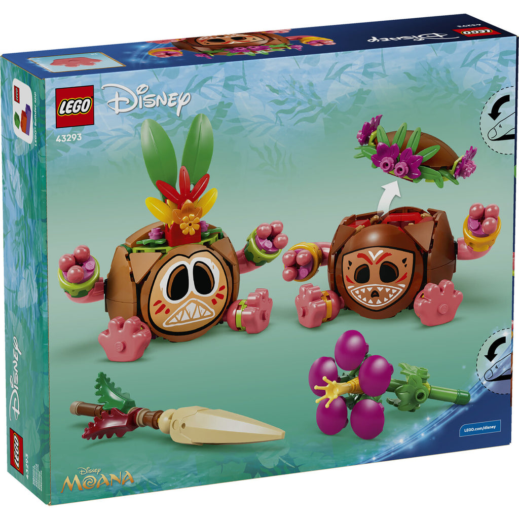 lego-disney-43293-vaiana-kakamora-FAB473B12.jpg