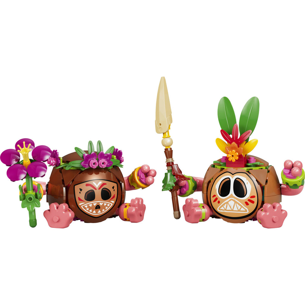 lego-disney-43293-vaiana-kakamora-FAB473B13.jpg