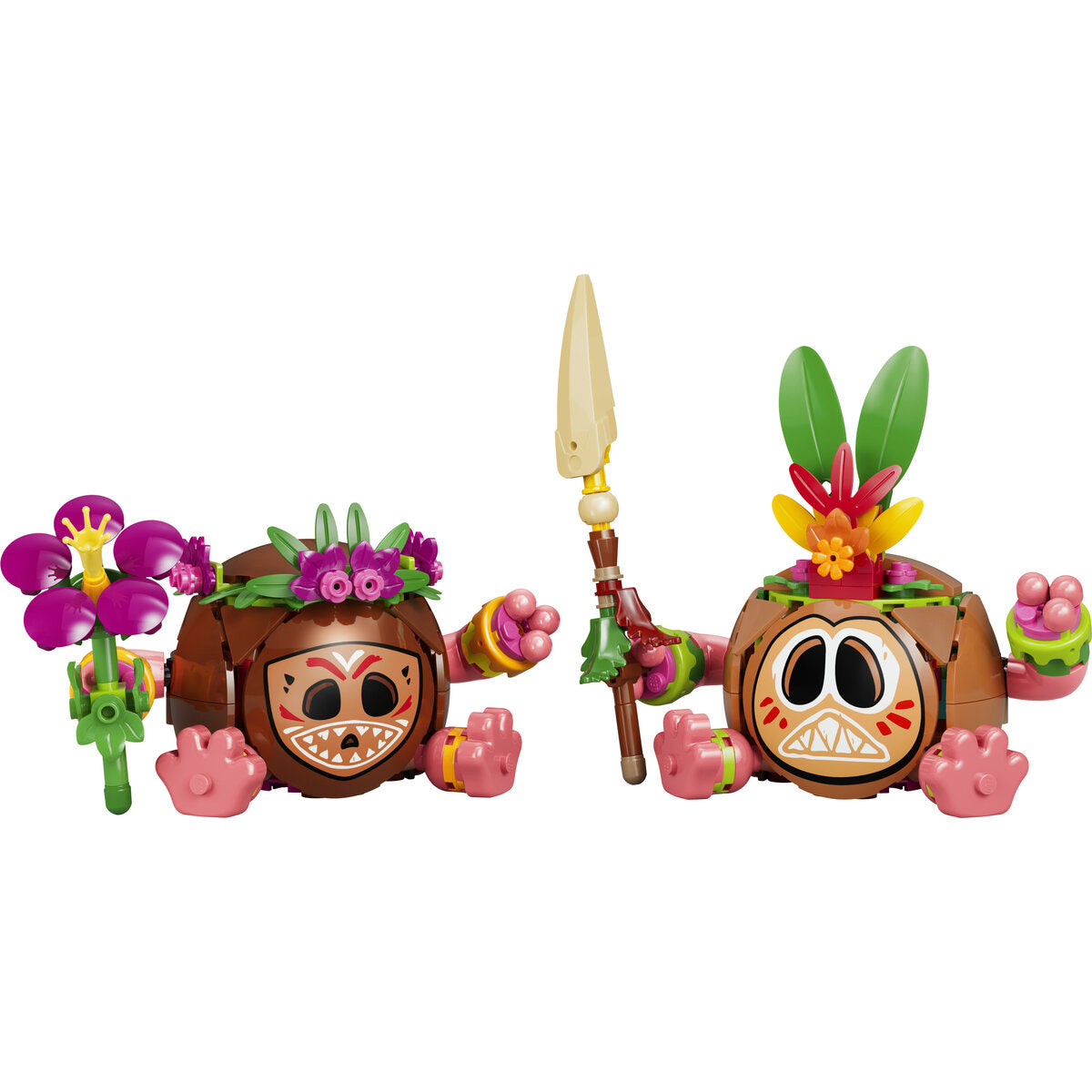 lego-disney-43293-vaiana-kakamora-FAB473B13.jpg