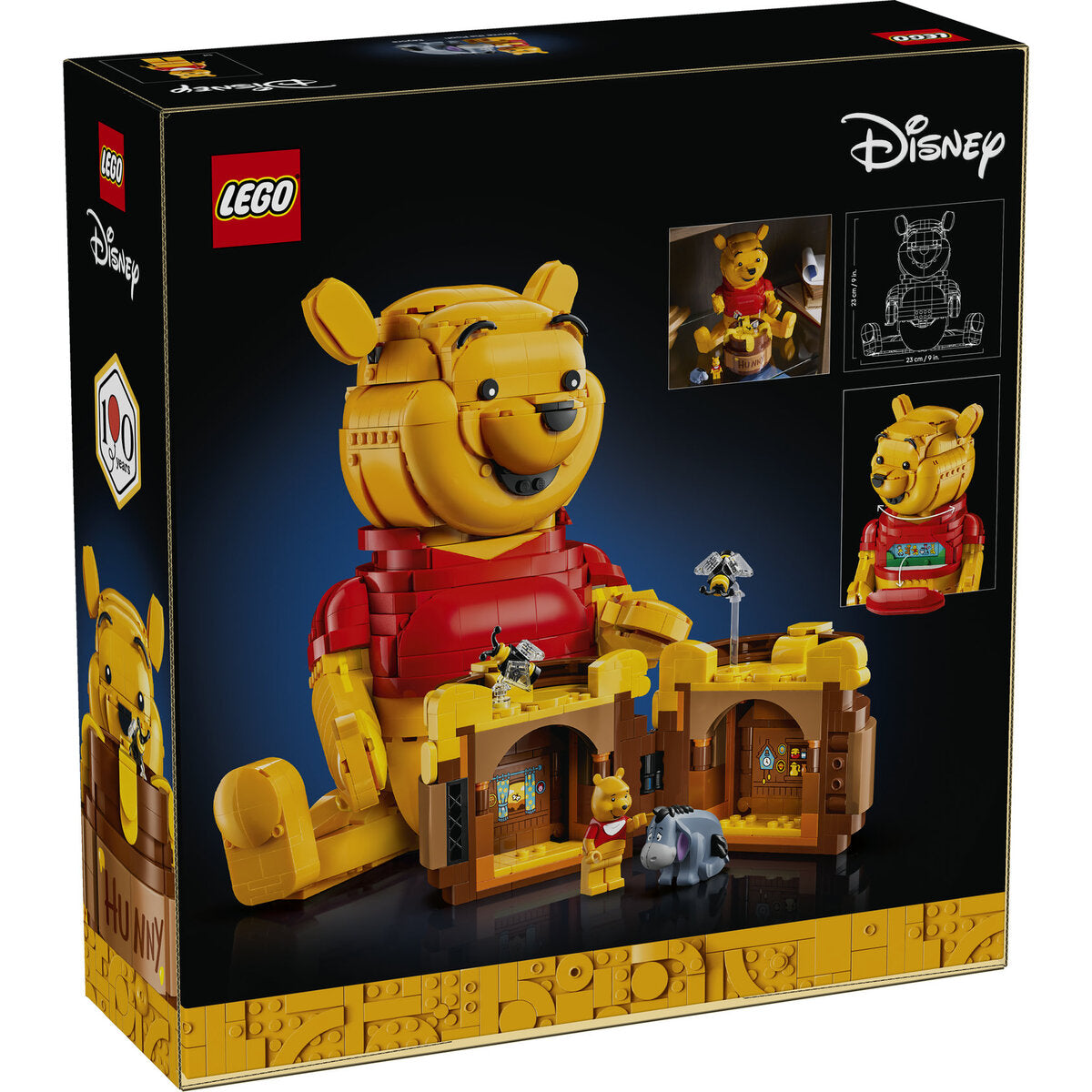 lego-disney-43300-winnie-puuh-502A09092.jpg