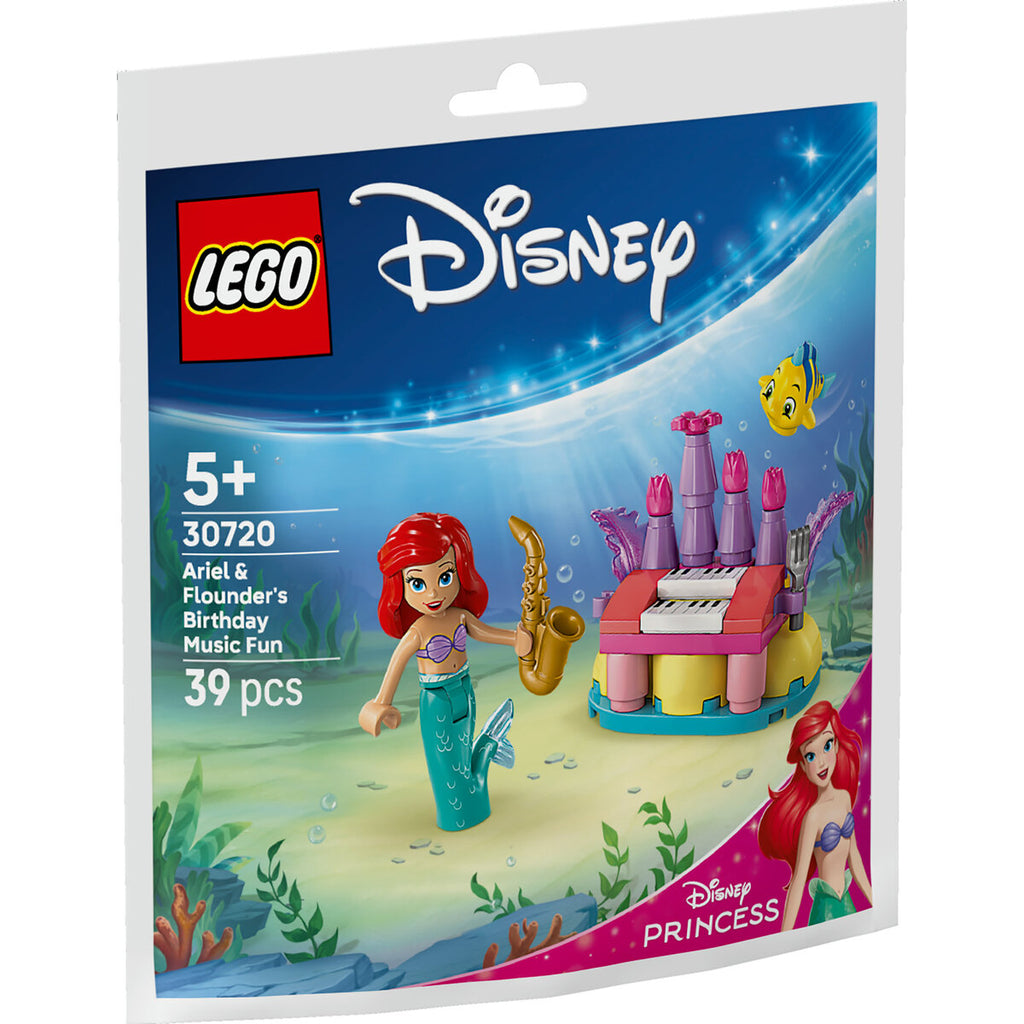lego-disney-princess-30720-arielles-85C1D6DC1.jpg