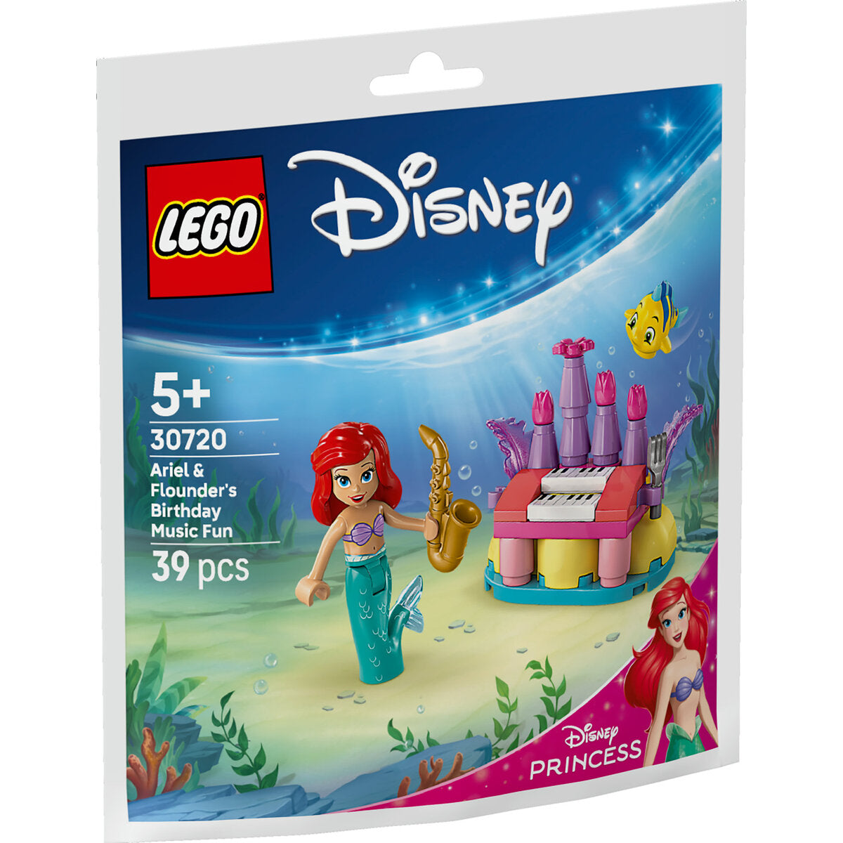 lego-disney-princess-30720-arielles-85C1D6DC1.jpg