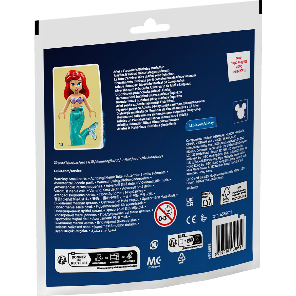 lego-disney-princess-30720-arielles-85C1D6DC2.jpg