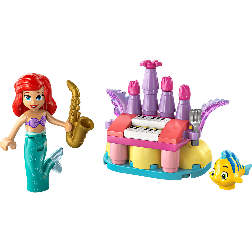 lego-disney-princess-30720-arielles-85C1D6DC3.jpg