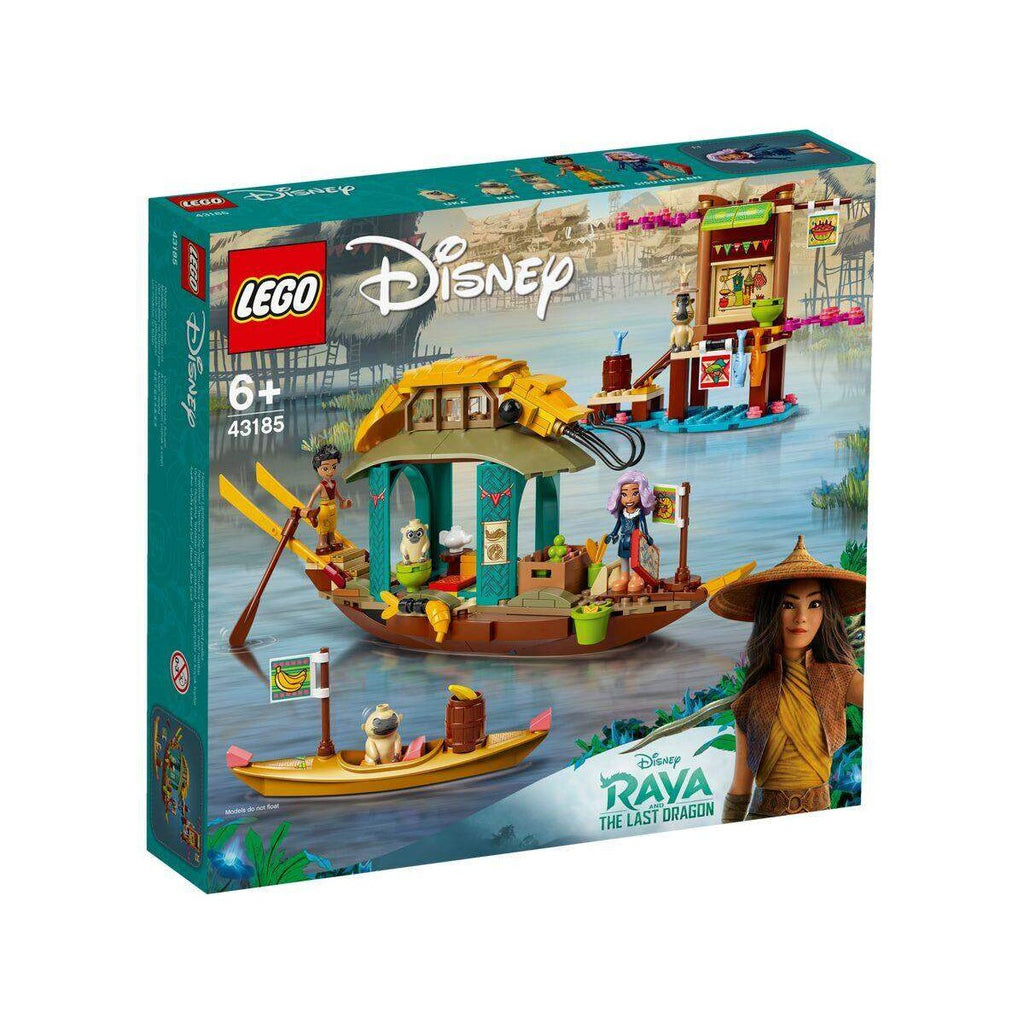 lego-disney-princess-43185-bouns-41DB1A381.jpg