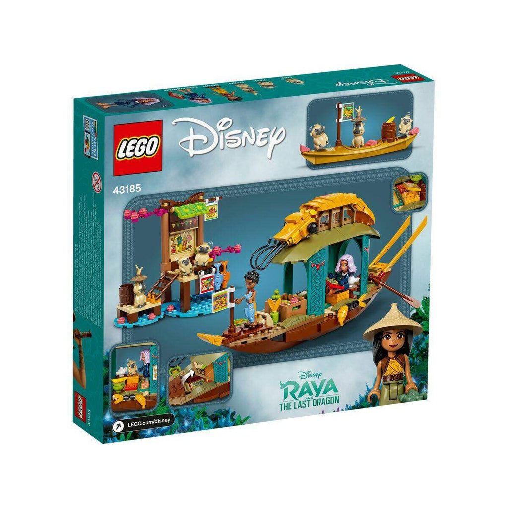 lego-disney-princess-43185-bouns-41DB1A382.jpg