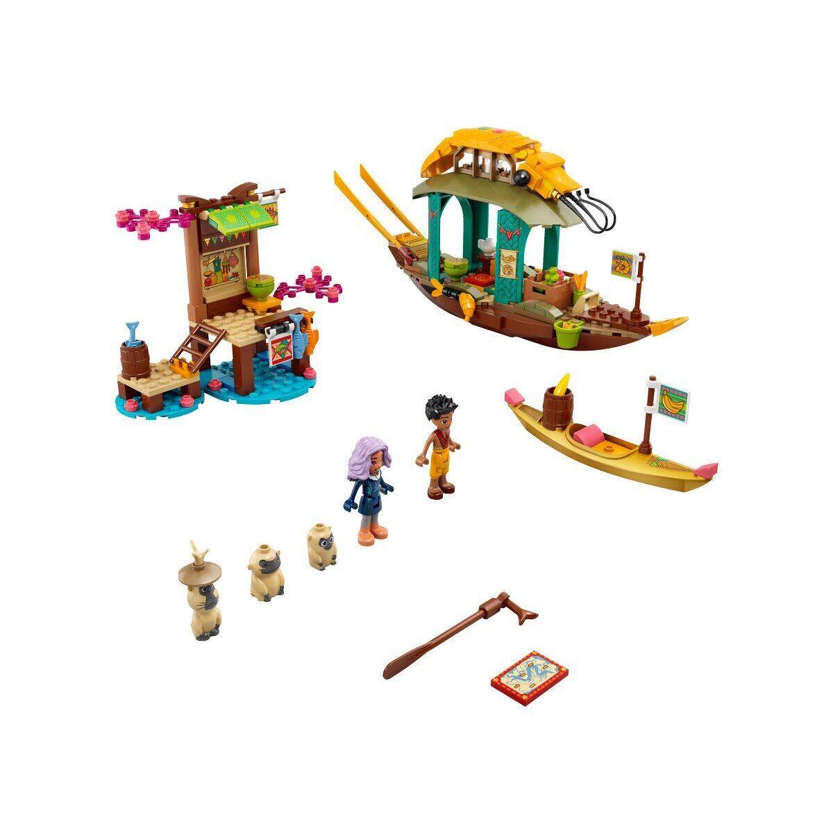 lego-disney-princess-43185-bouns-41DB1A383.jpg