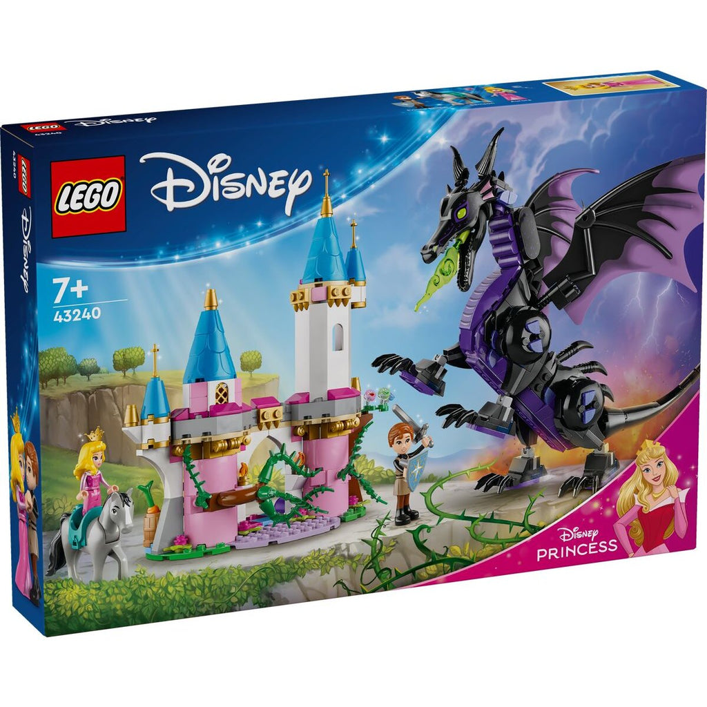 lego-disney-princess-43240-malefiz-2024B3AA1.jpg