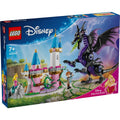 lego-disney-princess-43240-malefiz-2024B3AA1.jpg