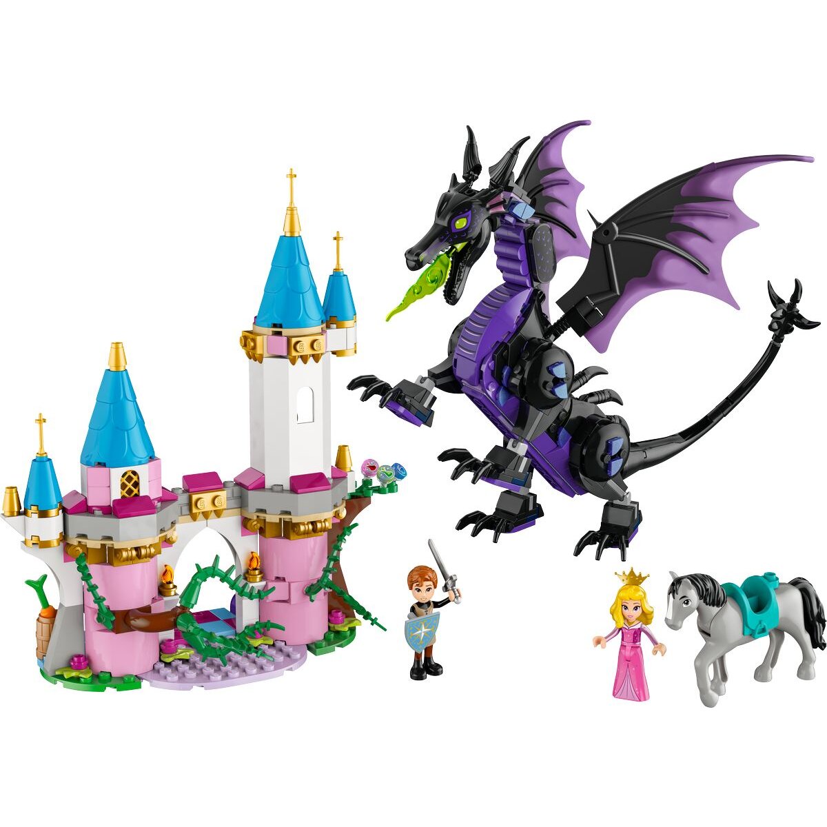 lego-disney-princess-43240-malefiz-2024B3AA3.jpg