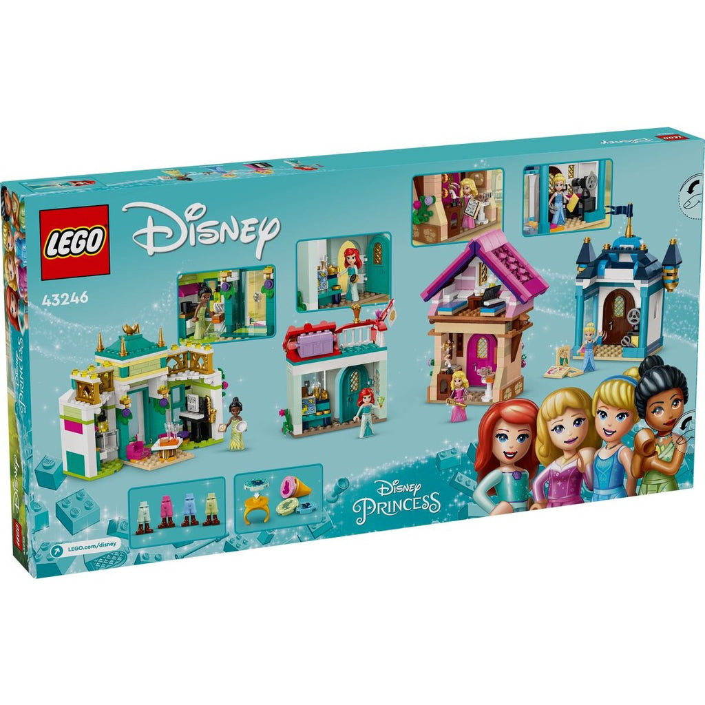 lego-disney-princess-43246-disney-31587F762.jpg