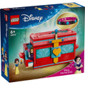 lego-disney-princess-43276-schneewittchens-2024C4AA1.jpg