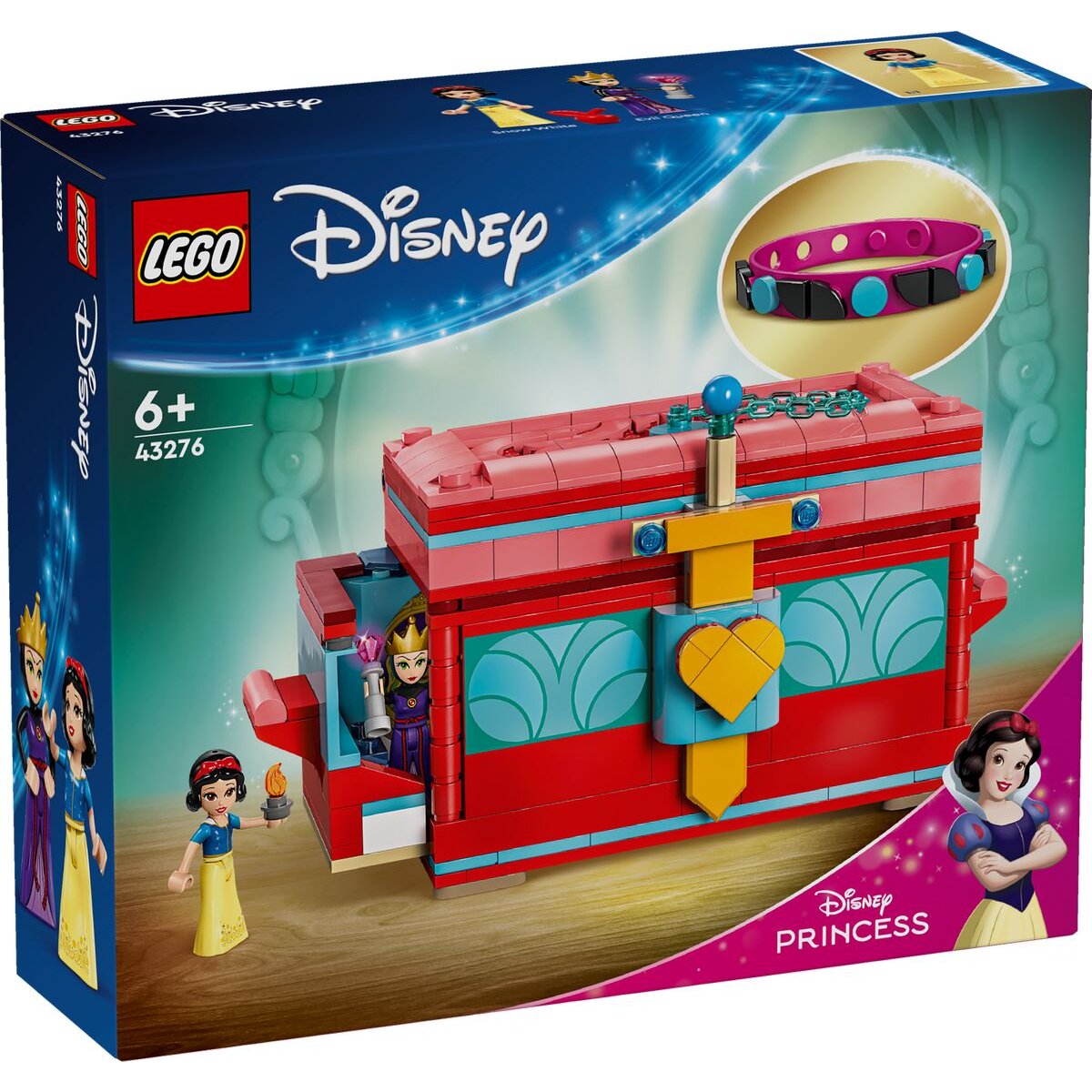 lego-disney-princess-43276-schneewittchens-2024C4AA1.jpg