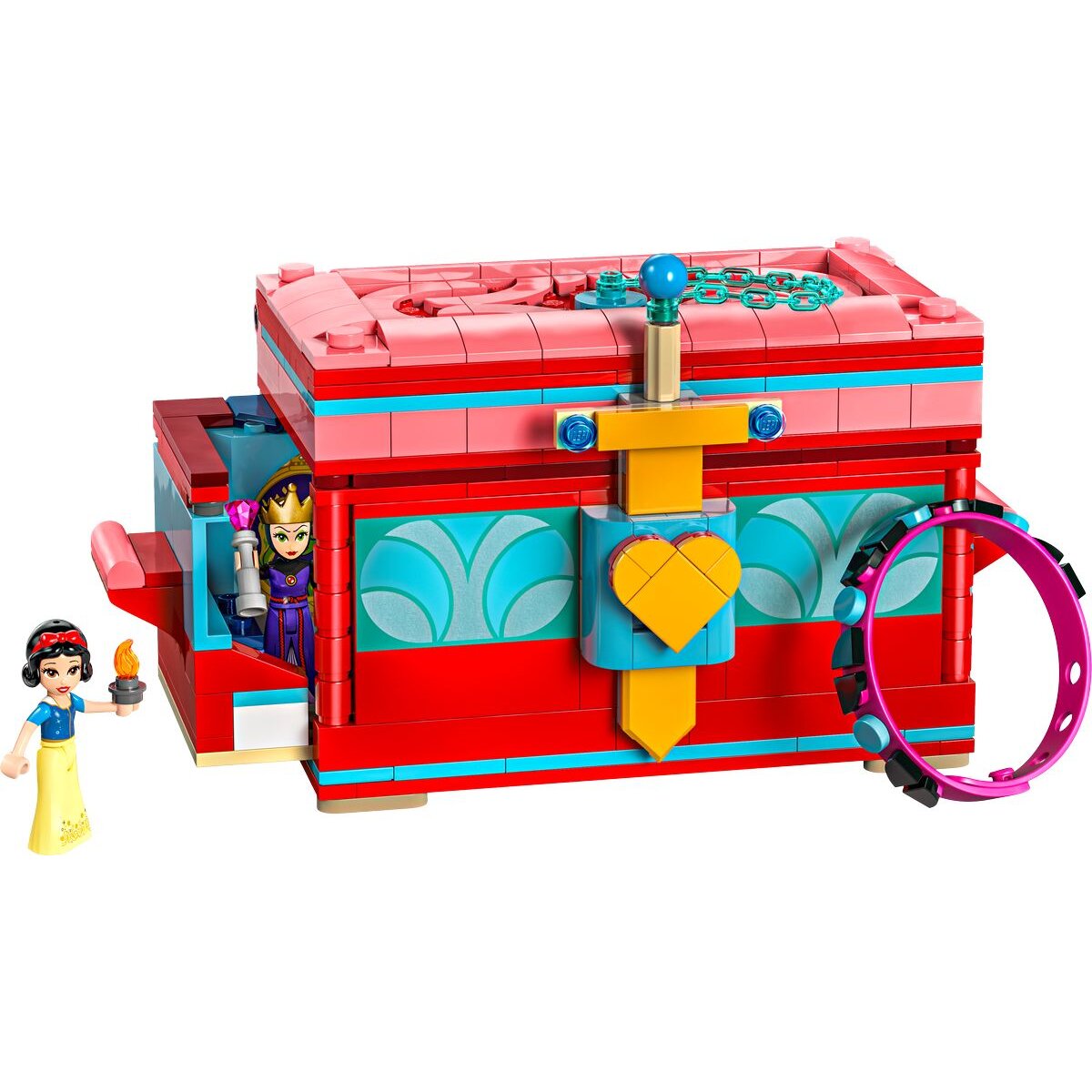 lego-disney-princess-43276-schneewittchens-2024C4AA3.jpg