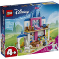 lego-disney-princess-43283-cinderellas-1CB62C6A1.jpg