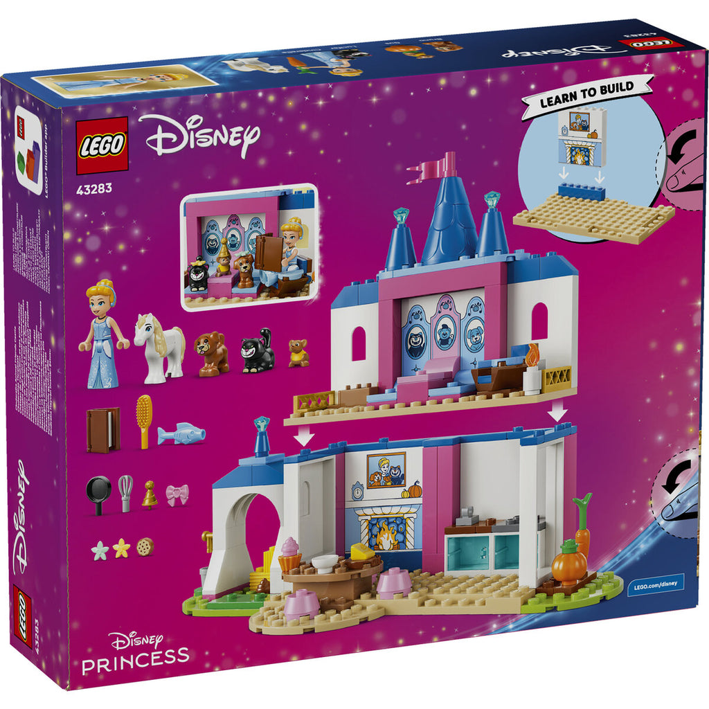 lego-disney-princess-43283-cinderellas-1CB62C6A2.jpg