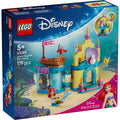 lego-disney-princess-43285-arielles-85C1E2AD1.jpg