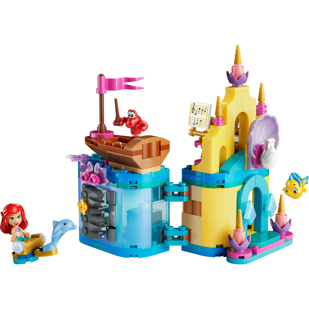 lego-disney-princess-43285-arielles-85C1E2AD3.jpg