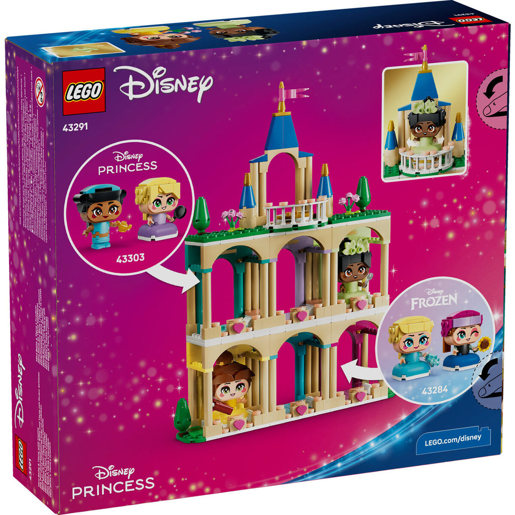 lego-disney-princess-43291-die-85C171B22.jpg