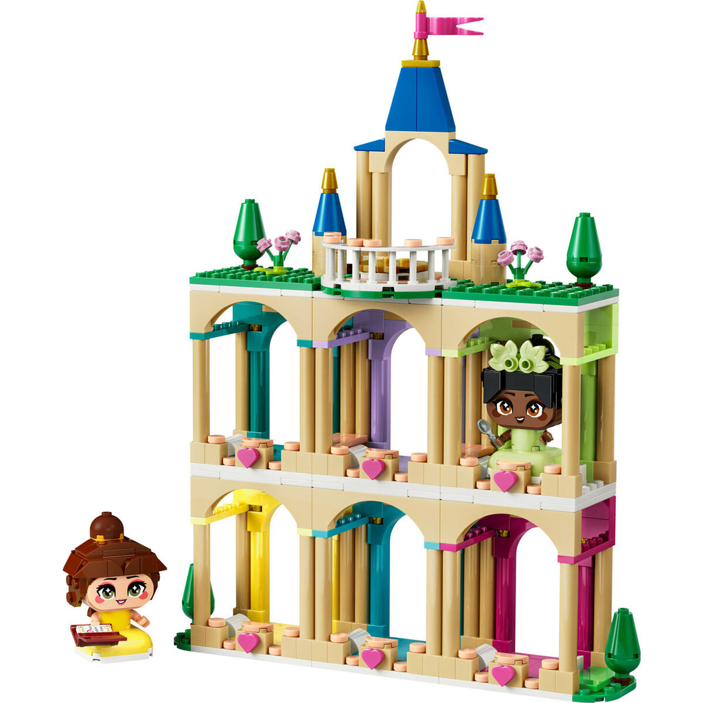 lego-disney-princess-43291-die-85C171B23.jpg
