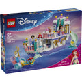 lego-disney-princess-43299-arielles-63B016121.jpg