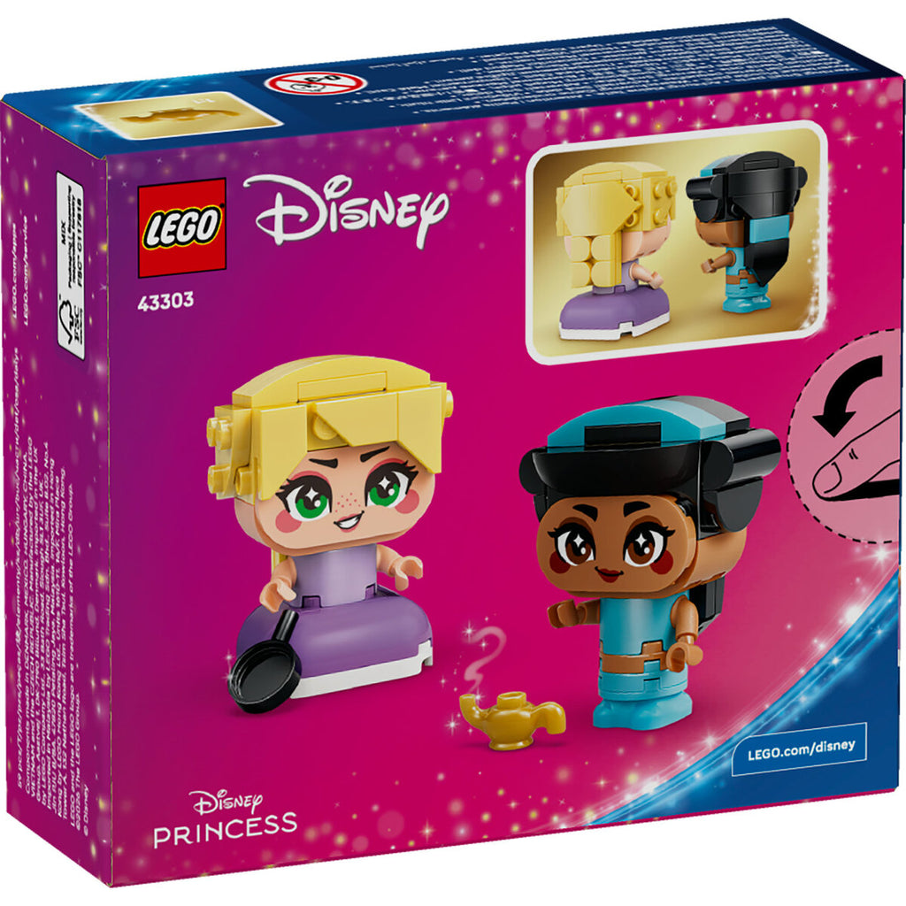 lego-disney-princess-43303-die-85C13E562.jpg