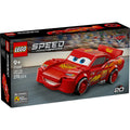 lego-disney-princess-77255-lightning-FF977C3B1.jpg