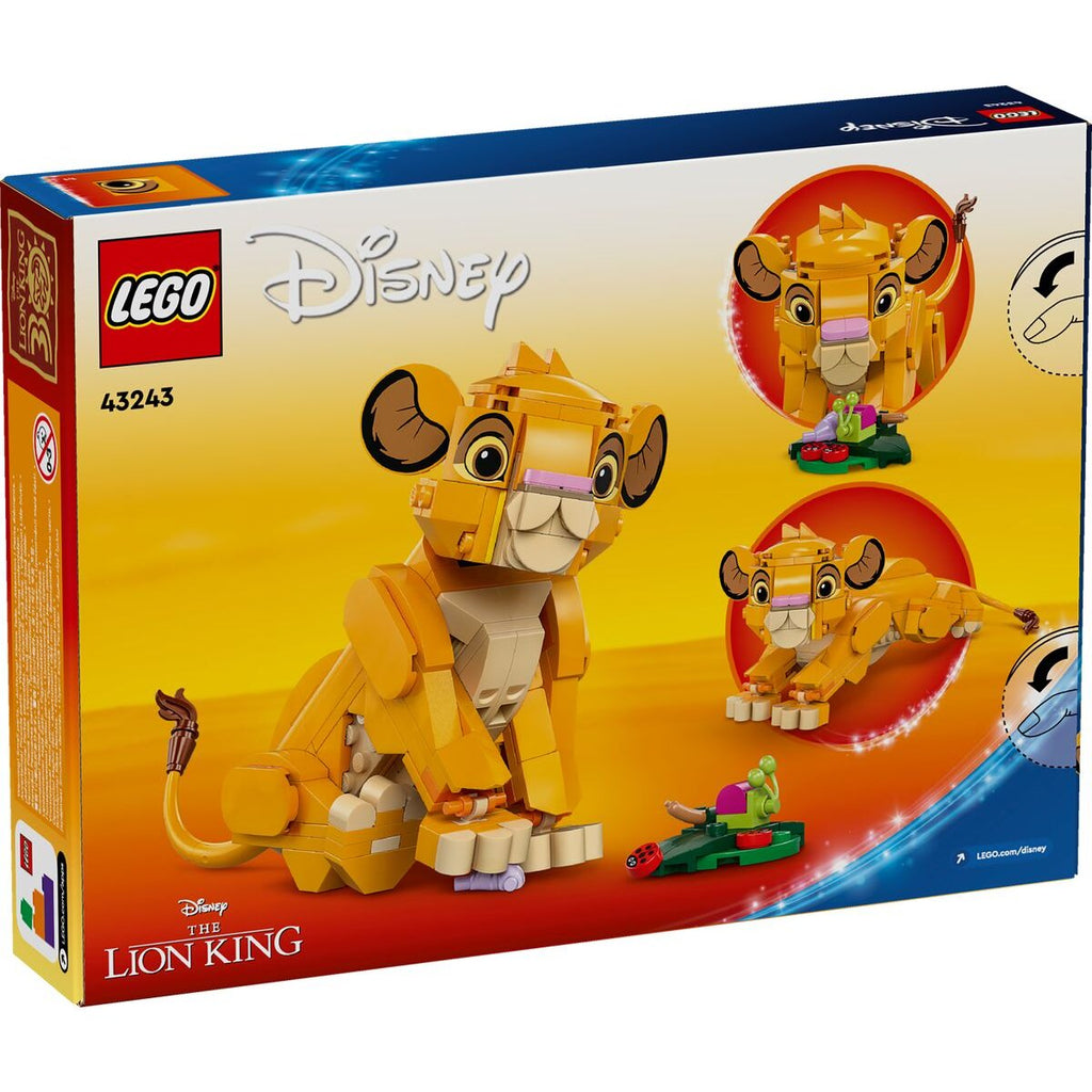 lego-disney-simba-das-loewenjunge-551FF3C82.jpg