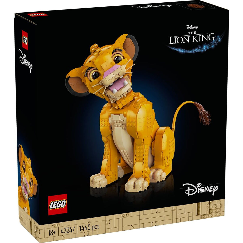 lego-disney-simba-der-junge-7A6D29841.jpg
