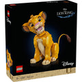 lego-disney-simba-der-junge-7A6D29841.jpg