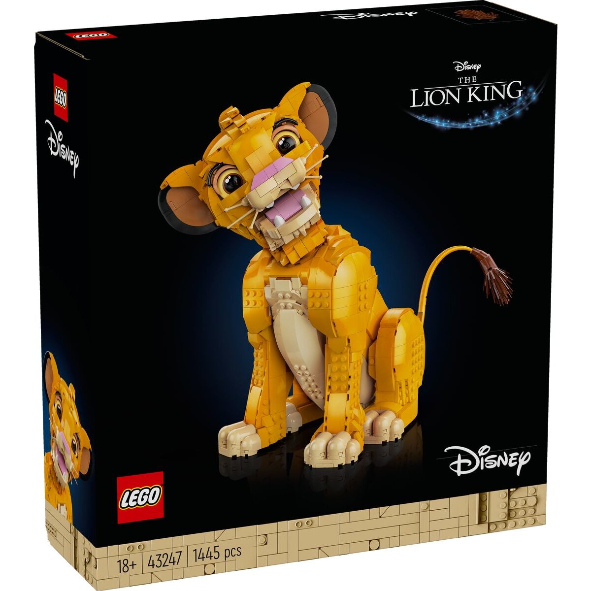 lego-disney-simba-der-junge-7A6D29841.jpg