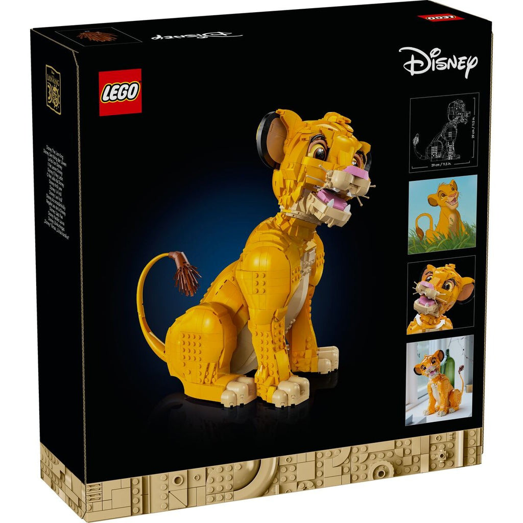 lego-disney-simba-der-junge-7A6D29842.jpg