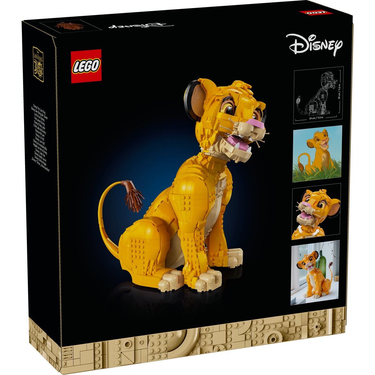 lego-disney-simba-der-junge-7A6D29842.jpg