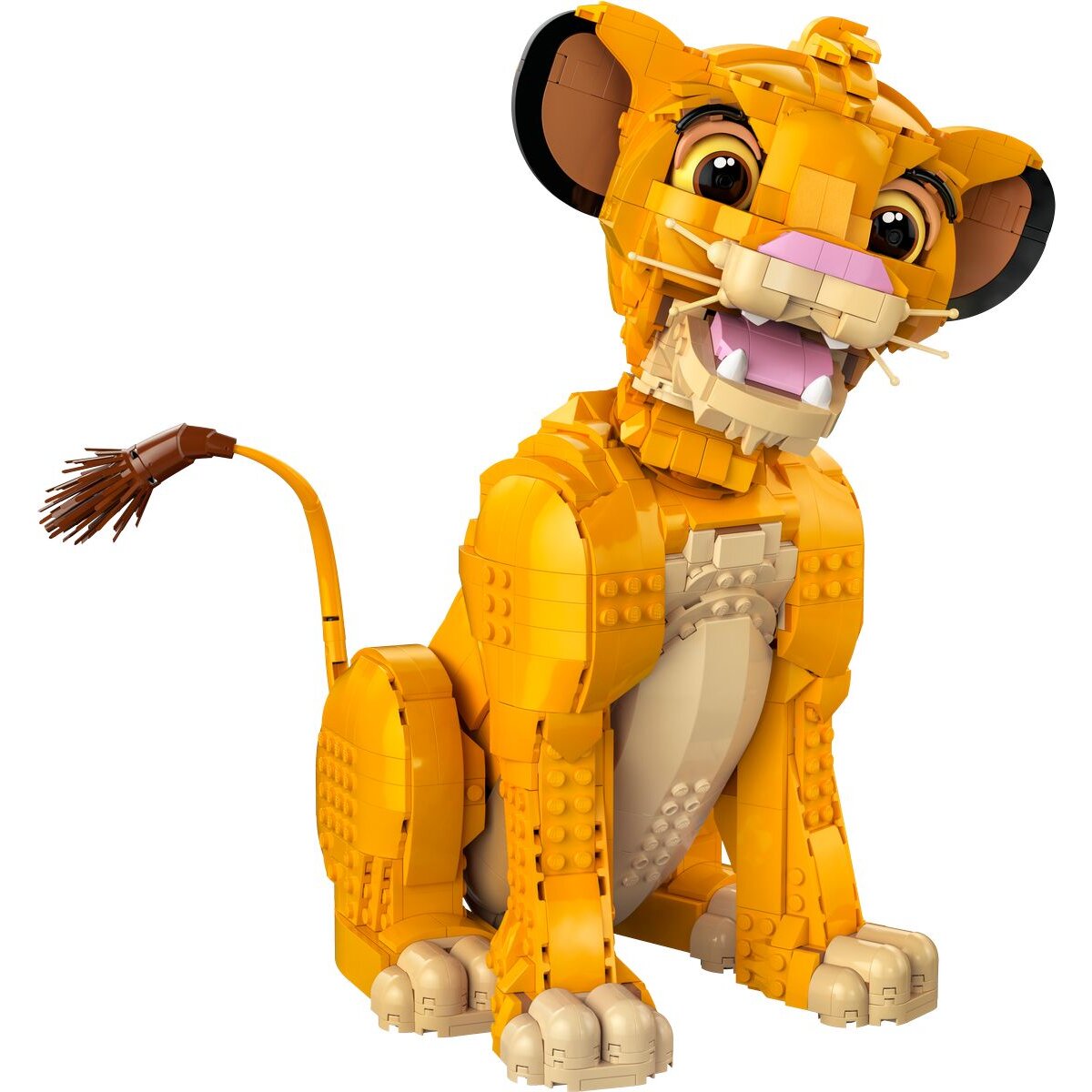 lego-disney-simba-der-junge-7A6D29843.jpg