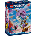 lego-dreamzzz-71472-izzies-narwal-FA3B49661.jpg