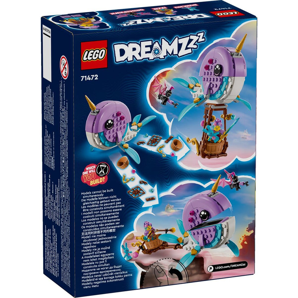 lego-dreamzzz-71472-izzies-narwal-FA3B49662.jpg