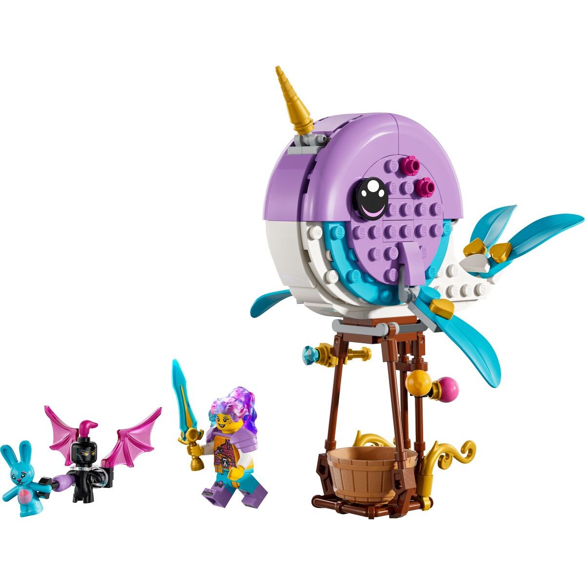 lego-dreamzzz-71472-izzies-narwal-FA3B49663.jpg