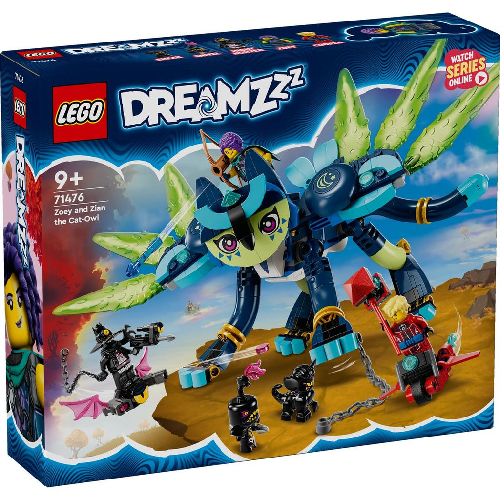 lego-dreamzzz-71476-zoey-und-8BA1CABC1.jpg