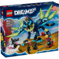 lego-dreamzzz-71476-zoey-und-8BA1CABC1.jpg