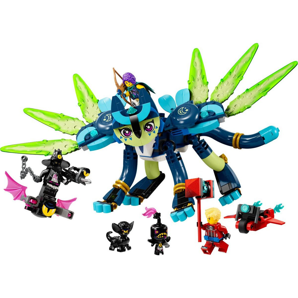 lego-dreamzzz-71476-zoey-und-8BA1CABC3.jpg