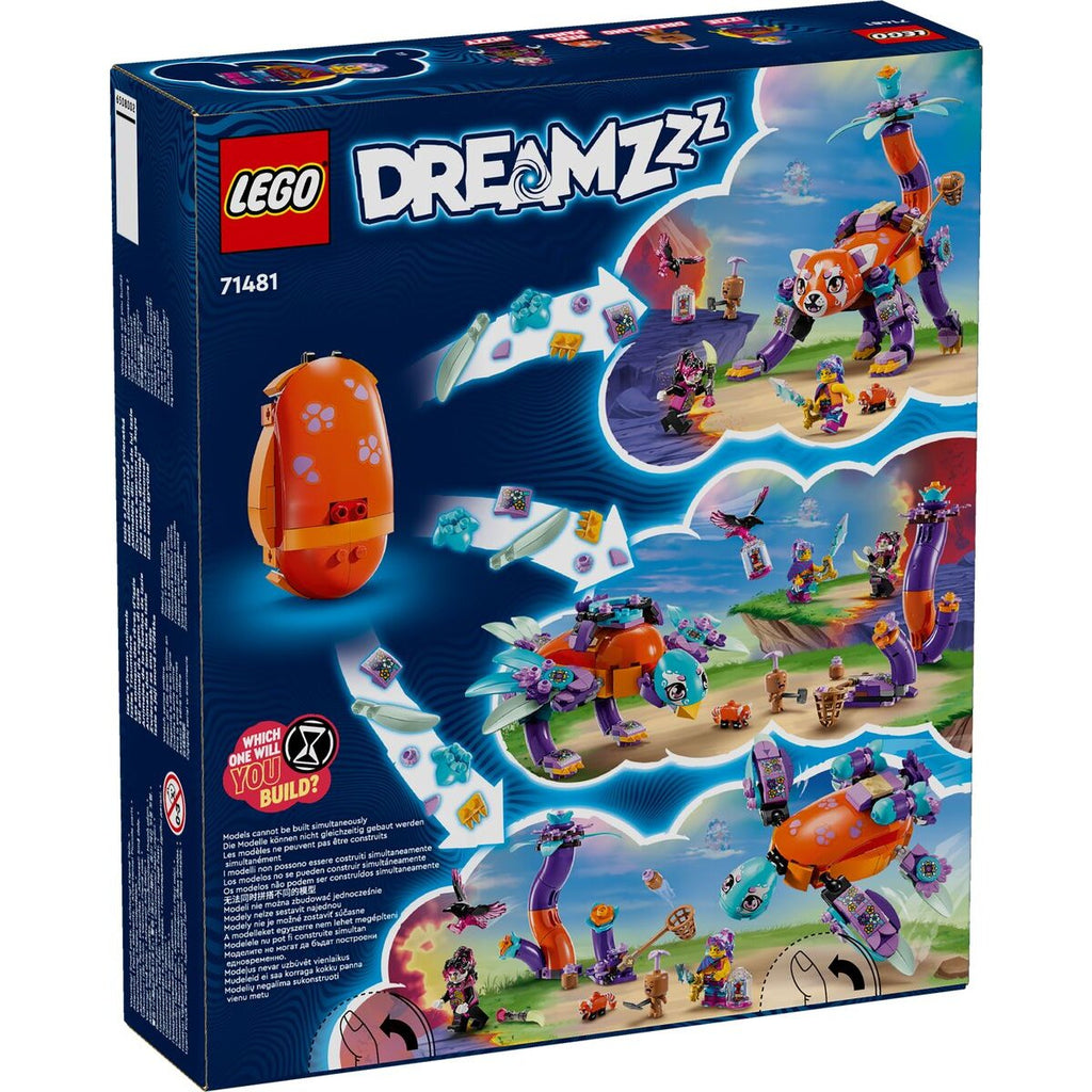 lego-dreamzzz-71481-izzies-traumtiere-6814C1352.jpg